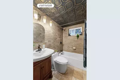 80-93 Cypress Avenue, New York City, NY 11385 - Photo 8