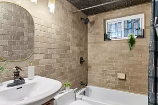 80-93 Cypress Ave, New York City, NY 11385 - Photo 8