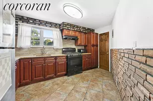 80-93 Cypress Ave, New York City, NY 11385 - Photo 4