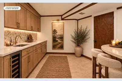 80-93 Cypress Avenue, New York City, NY 11385 - Photo 16