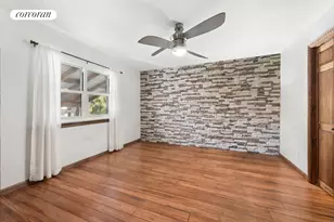 80-93 Cypress Ave, New York City, NY 11385 - Photo 6
