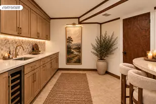 80-93 Cypress Ave, New York City, NY 11385 - Photo 16