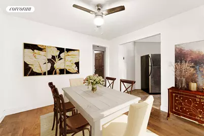80-93 Cypress Avenue, New York City, NY 11385 - Photo 10