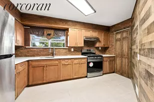 80-93 Cypress Ave, Ridgewood, NY 11385 - Photo 10