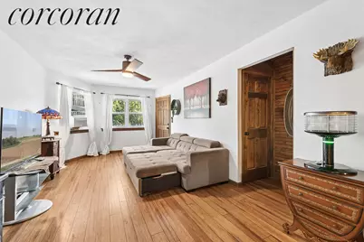 80-93 Cypress Avenue, Ridgewood, NY 11385 - Photo 6