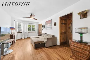 80-93 Cypress Ave, Ridgewood, NY 11385 - Photo 6