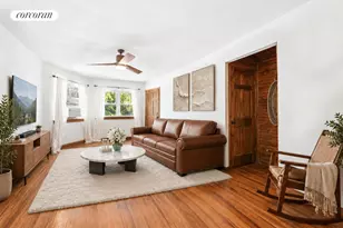 80-93 Cypress Ave, New York City, NY 11385 - Photo 2
