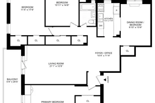 5601 Riverdale Ave, New York City, NY 10471 - Photo 16
