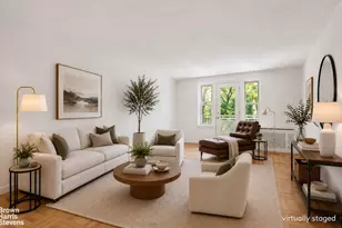 5601 Riverdale Ave, New York City, NY 10471 - Photo 1