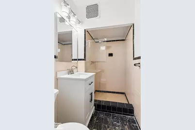 5601 Riverdale Avenue #2E, New York City, NY 10471 - Photo 14