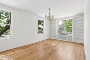 5601 Riverdale Ave, New York City, NY 10471 - Photo 12