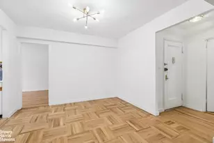 5601 Riverdale Ave, New York City, NY 10471 - Photo 4