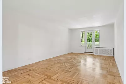 5601 Riverdale Avenue #2E, New York City, NY 10471 - Photo 2