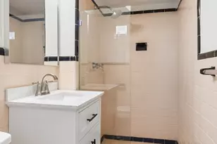 5601 Riverdale Ave, New York City, NY 10471 - Photo 14