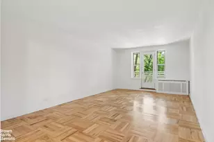 5601 Riverdale Ave, New York City, NY 10471 - Photo 2