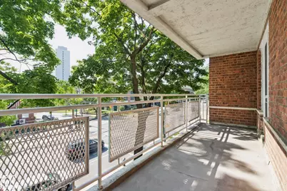 5601 Riverdale Avenue #2E, New York City, NY 10471 - Photo 6