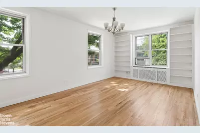 5601 Riverdale Avenue #2E, New York City, NY 10471 - Photo 12