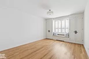 5601 Riverdale Ave, New York City, NY 10471 - Photo 8