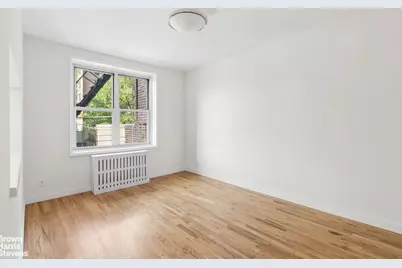 5601 Riverdale Avenue #2E, New York City, NY 10471 - Photo 10
