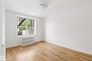 5601 Riverdale Ave, New York City, NY 10471 - Photo 10