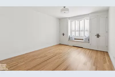 5601 Riverdale Avenue #2E, New York City, NY 10471 - Photo 8
