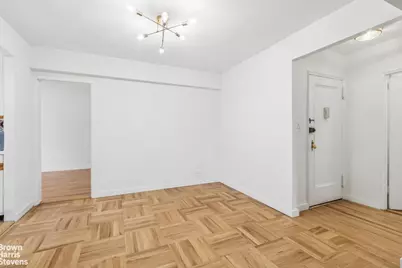 5601 Riverdale Avenue #2E, New York City, NY 10471 - Photo 4