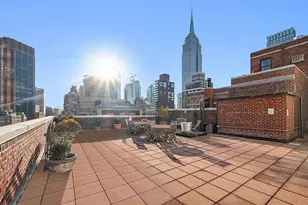 50 Park Ave, New York City, NY 10016 - Photo 2