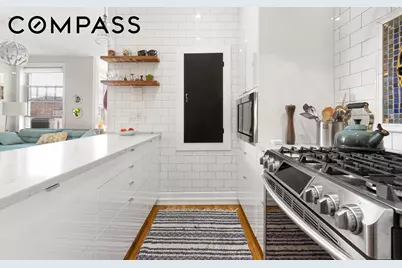 37-59 84th Street #32, New York City, NY 11372 - Photo 8