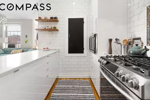 37-59 84th St, New York City, NY 11372 - Photo 8