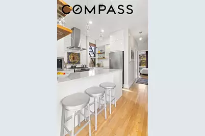 37-59 84th Street #32, New York City, NY 11372 - Photo 6