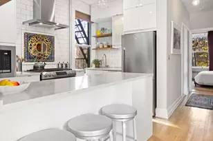37-59 84th St, New York City, NY 11372 - Photo 6