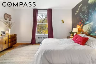 37-59 84th St, New York City, NY 11372 - Photo 10