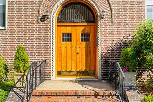 37-59 84th St, New York City, NY 11372 - Photo 16