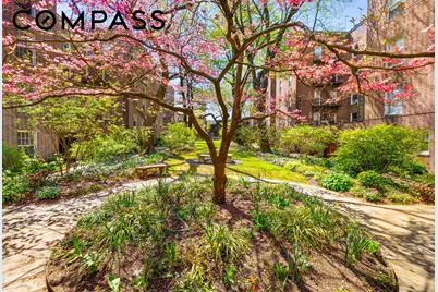 37-59 84th Street #32, New York City, NY 11372 - Photo 14