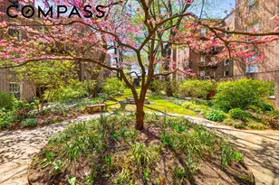 37-59 84th St, New York City, NY 11372 - Photo 14