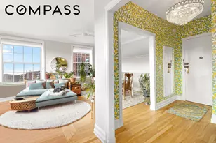37-59 84th St, New York City, NY 11372 - Photo 2
