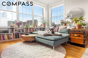 37-59 84th St, New York City, NY 11372 - Photo 4