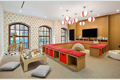 100 Vandam Street #11B, New York City, NY 10013 - Photo 12