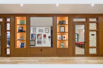 100 Vandam Street #11B, New York City, NY 10013 - Photo 10