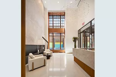 100 Vandam Street #11B, New York City, NY 10013 - Photo 8