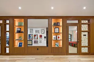 100 Vandam St, New York City, NY 10013 - Photo 10