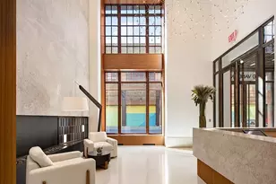 100 Vandam St, New York City, NY 10013 - Photo 8