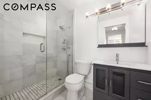 303 Greenwich St, New York City, NY 10013 - Photo 8