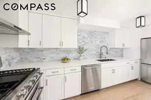 303 Greenwich St, New York City, NY 10013 - Photo 4