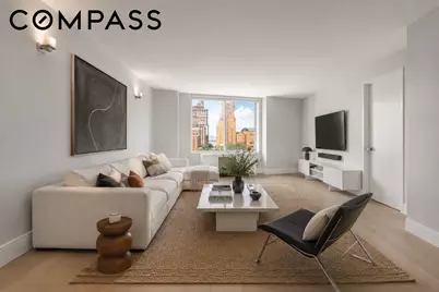 303 Greenwich Street #8AB, New York, NY 10013 - Photo 1