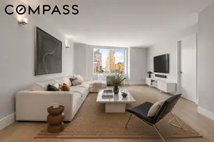 303 Greenwich St, New York, NY 10013 - Photo 1