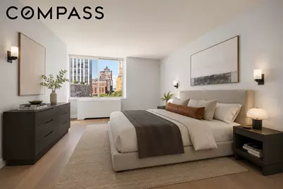 303 Greenwich Street #8AB, New York, NY 10013 - Photo 6