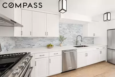 303 Greenwich Street #8AB, New York, NY 10013 - Photo 4
