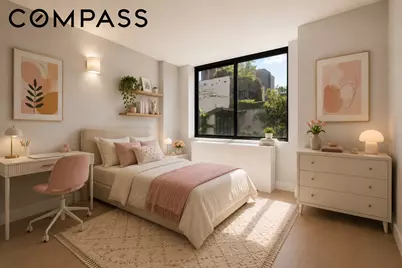 303 Greenwich Street #8AB, New York, NY 10013 - Photo 10