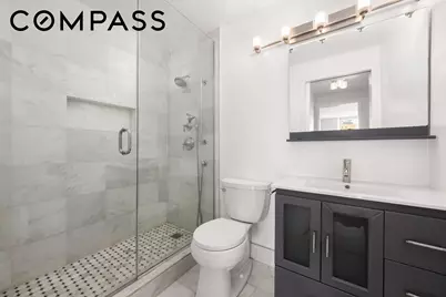 303 Greenwich Street #8AB, New York, NY 10013 - Photo 8